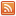 harga kereta terpakai untuk dijual RSS Feed