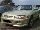 spare part merchedes 200 1984 terpakai