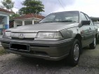 WLA3420