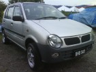 919034.jpg