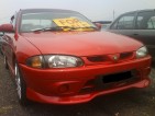 561013.jpg