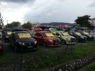 VEHICLES WANTED PROTON SAVVY 2005 2006 2007 2008 2009 2010 VEHICLES WANTED PROTON SAVVY 2005 2006 2007 2008 2009 2010