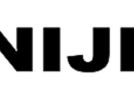 NIJI NIJI