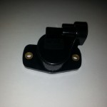 Proton Savvy Clutch Position Sensor Potentiometer