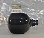 PROTON SAVVY 1.2 ACCUMULATOR TANK