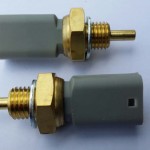 Proton Savvy Water Temperature Sensor
