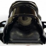 PROTON SAVVY 1.2 Engine MOUNTING Kanan Tanpa BRACKET
