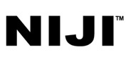 NIJI TM