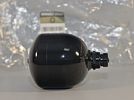 PROTON SAVVY 1.2 ACCUMULATOR TANK PROTON SAVVY 1.2 ACCUMULATOR TANK