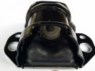 PROTON SAVVY 1.2 Engine MOUNTING Kanan Tanpa BRACKET PROTON SAVVY 1.2 Engine MOUNTING Kanan Tanpa BRACKET