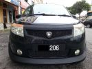 Proton Savvy 1.2 AMT (A) Fully Bodykits REGN 2010 Proton Savvy 1.2 AMT (A) Fully Bodykits REGN 2010