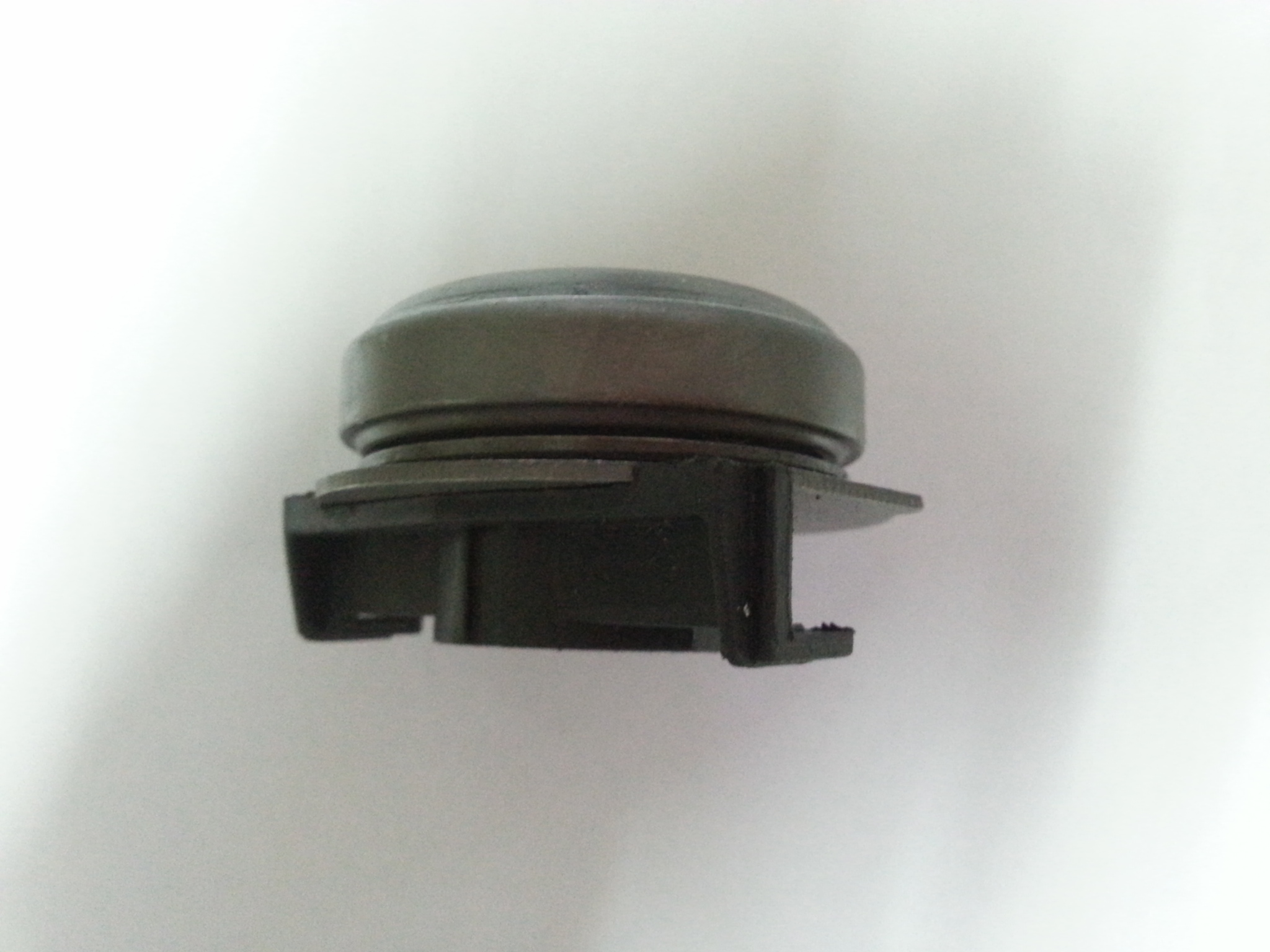 PROTON SAVVY 1.2 Auto Q Clutch Kit Set